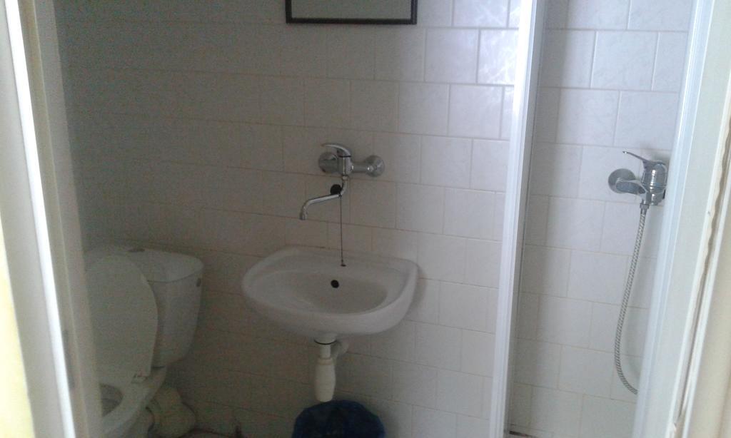Pomnenka Hotel Pec pod Sněžkou Buitenkant foto